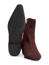 Bild von Stiefeletten LIVORNO