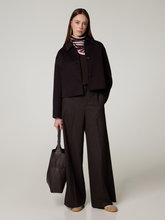 Image sur Pull en cachemire