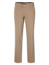 Image sur Chinos coupe slim TILO