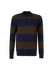 Bild von MERINO PULLOVER