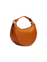 Image sur Sac à bandoulière