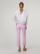 Image sur Jeans CLAIRE CROPPED