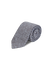 Bild von Krawatte Baumwolle Gemustert