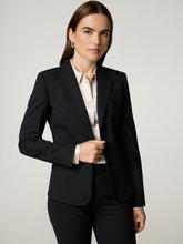 Bild von Blazer AREDANA