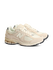 Bild von M2002RCC UNISEX SNEAKER