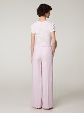 Bild von Hose im Relaxed Fit