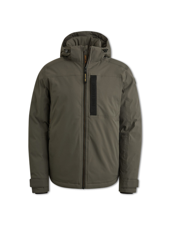 Bild von Winterjacke im Regular Fit