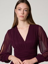 Image sur Robe de soirée