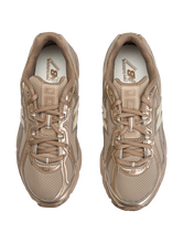 Image sur Baskets U7402XX UNISEX