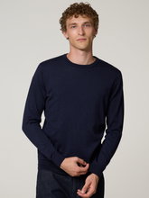 Bild von Pullover im Slim FIt