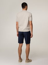 Bild von Bermudas CAPRI