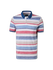 Bild von Polo Shirt