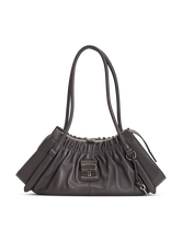 Image sur Sac à main THE SATCHEL