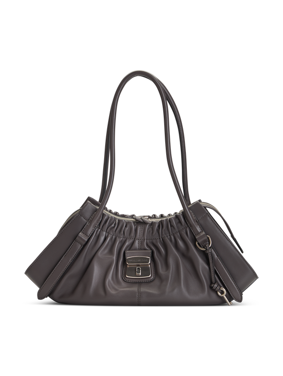 Image sur Sac à main THE SATCHEL
