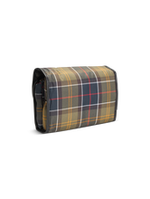 Bild von Necessaire HANGING WASHBAG