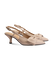 Image de SLINGPUMPS MIT MASCHE