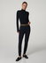 Image de Leggings