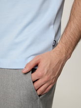 Bild von Poloshirt PACK