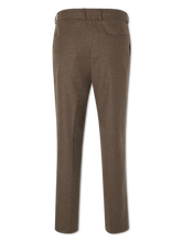 Bild von Hose im Tapered Fit PERIN