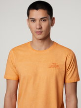 Image sur T-shirt Regular Fit