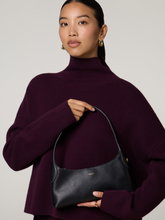 Bild von Schultertasche BROOKLYN 26