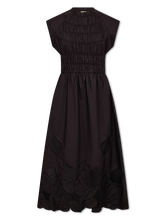 Image sur Robe longue MMARIA