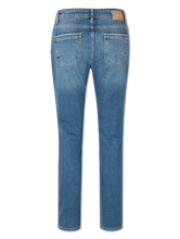 Bild von Jeans im Skinny Fit ANKLE