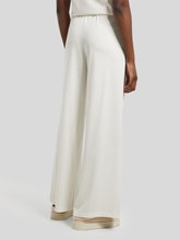 Bild von Leichte Hose