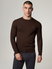 Bild von PULLOVER