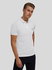 Bild von Polo Shirt