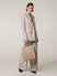 Bild von SHOPPER ESSENTIAL M