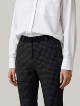 Bild von Hose im Super Slim Fit LILLYTH