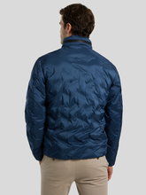 Bild von Leichte Steppjacke