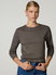 Image de Shirt