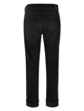 Bild von Jeans im Straight Fit DARLEEN