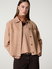 Image de Jacke