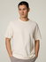 Bild von T-Shirt
