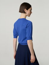 Bild von Strickshirt