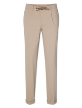 Bild von Hose aus Jersey ANTONELLI