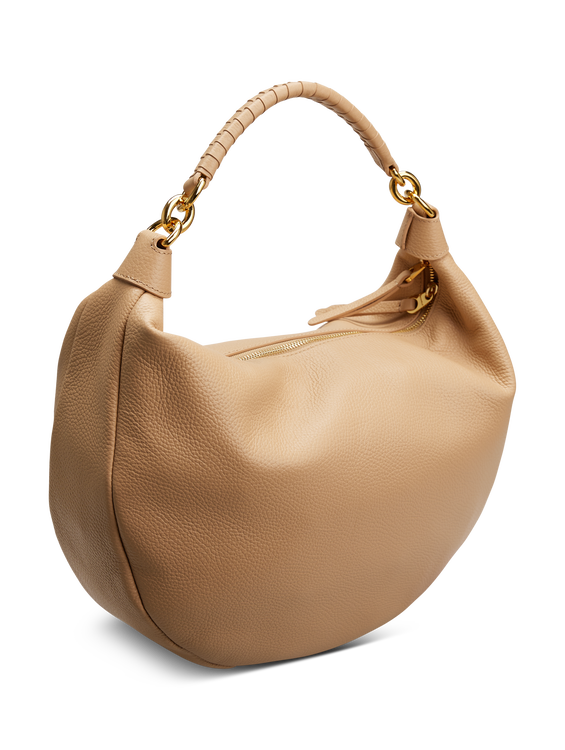 Image sur Sac à main