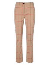 Bild von Hose im Slim Fit SYDNEY