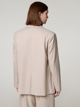 Bild von Blazer