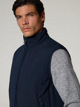 Image sur Gilet CALINUS