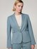 Image de Jersey Blazer