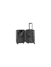 Image sur Valise CABIN TROLLEY S