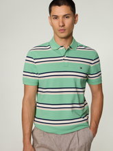 Bild von Poloshirt im Regular Fit