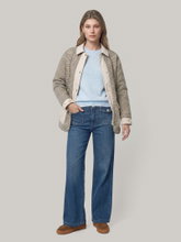 Bild von Jeans im Wide Leg Fit COLETTE