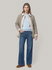 Image de Widlegjeans