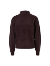Bild von Pullover mit Kaschmir