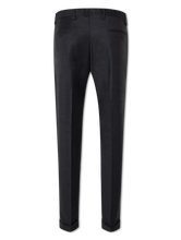 Bild von Hose aus Wolle